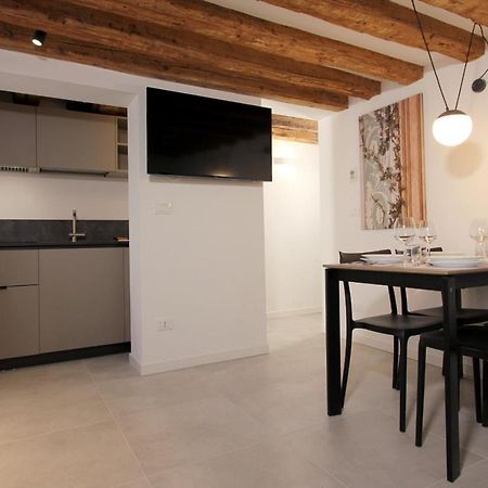 Residence Modern Art Βενετία Εξωτερικό φωτογραφία