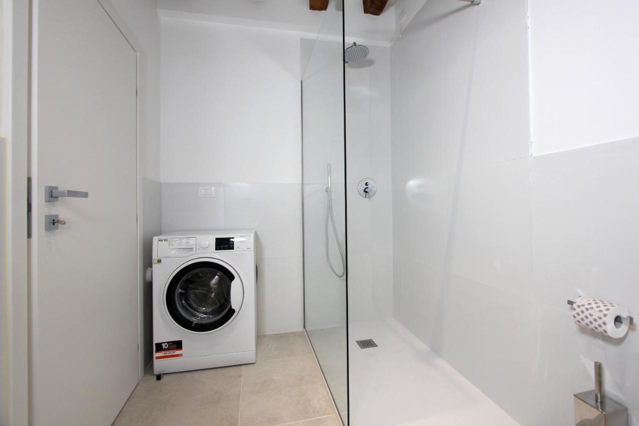 Residence Modern Art Βενετία Εξωτερικό φωτογραφία